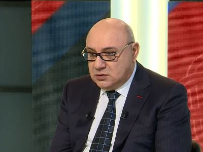 Այսօրվա քաղաքական թիմը հստակ պատկերացնում է խաղաղության գինը, տեսլականը, ճանապարհը, որով պետք է գնա Հայաստանը․ Արսենյան