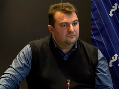 Վաղը Արցախի եւ Սյունիքի խնդիրներին կարող են ավելանալ Տավուշի եւ Արարատի հարցերը. Կիվիրյան