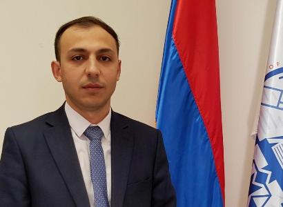 Artsakh Ombudsman: Protection of rights is acceptable to all, but political interests decide everything