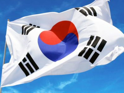South Korean president-elect to send delegation to Japan for consultations on North Korea