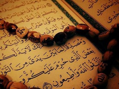 Bahrain, Saudi Arabia, Jordan and Iraq condemn Koran burning in Sweden