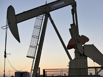 India and Iran may soon begin preliminary talks to resume trade in oil and fertilizers