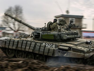 Russia and Vietnam to hold military drills