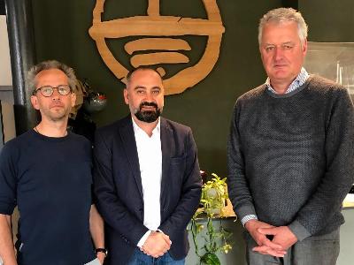 International organizations to help Armenia meet its environmental challenges