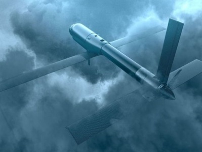 Pentagon says Phoenix Ghost UAVs are specially designed for needs of Ukraine