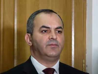 ԱԺ-ում Փաշինյանի հայտարարությունը հարուցված քրգործի շրջանակում քննության առարկա կդառնա. Մեզ ոչինչ չի կաշկանդում.Դավթյան