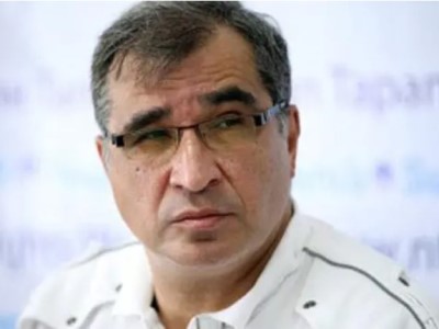 Արցախից «ձերբազատվելով»՝ Հայաստանն առավել լուրջ գլխացավանքի կբախվի. փորձագետ