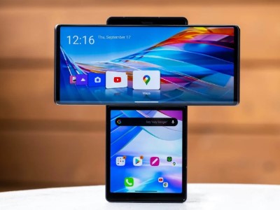Google գաղտնազերծել է Android 14-ի «քաղցր» անվանումը