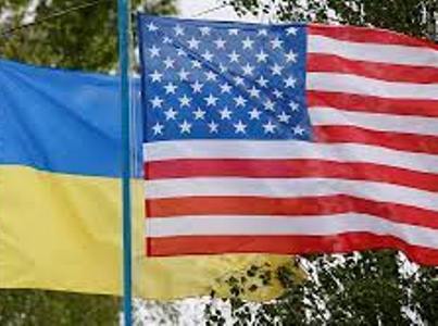 Russian Defense Ministry: US delivered 220,000 ampoules of poisonous antidotes to Ukraine