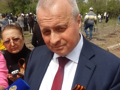 Իրավիճակը մղում է դեպի հայ-ռուսական համագործակցության խորացում․ Կոպիրկին