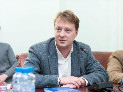 Бордачёв: В Ереване и Баку есть понимание того, что другие игроки не могут сыграть сопоставимую с РФ роль в регионе