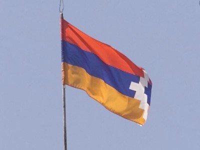 Միջազգային հանրությանը պետք է բարձրացնի նշաձողը․ արցախահայության կոչը