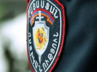 «Պռոշյանցի մուլտոն» բռնություն է գործադրել մի երիտասարդի նկատմամբ. Քրգործ է հարուցվել