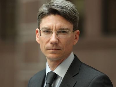 Russia MFA official announces preparations for ‘3+3’ regional platform 2nd meeting
