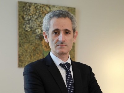 French envoy says Azerbaijan expects Armenia’s recognition of territorial integrity, sovereignty principles