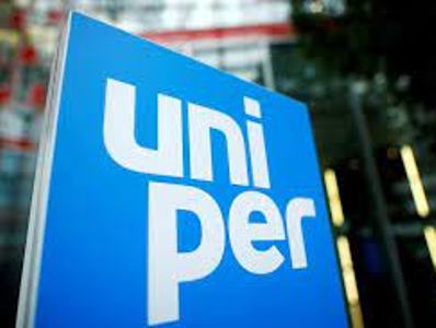 Uniper-ում հայտարարել են, որ գազի մատակարարումների համար հնարավոր է վճարել առանց ԵՄ պատժամիջոցների խախտման