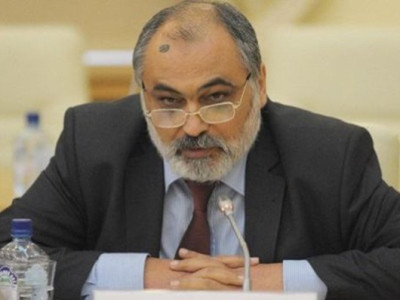Թուրքագետը բացատրել է, թե ինչ է տալիս Հայոց ցեղասպանության միջազգային ճանաչումը Հայաստանին