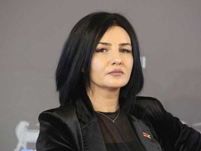 Չեմ հավատում Փաշինյանի որևէ խոսքին, ոչ էլ նրան, որ Արայիկ Հարությունյանը հավատացել է նրան․ Մ․ Հակոբյան