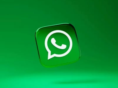 Whatsapp-ում նոր գործառույթ կհայտնվի