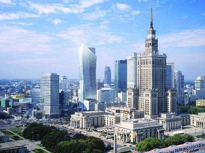 Poland imposes sanctions against 50 Russian businessmen and companies