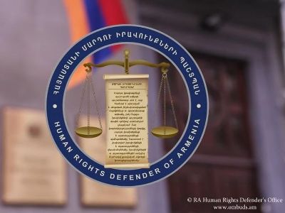 ՄԻՊ աշխատակիցներն այցելել են 24 բերման ենթարկվածների, որոնք նշել են՝ կիրառվել է օրենքը խախտող անհամաչափ ֆիզիկական ուժ