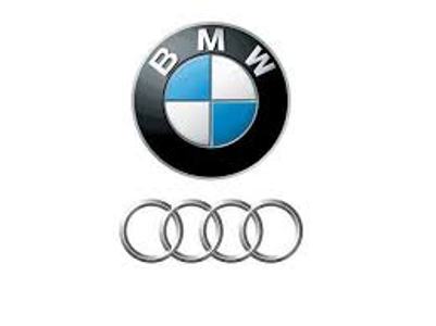 BMW-ն եւ Audi-ն դադարեցրել են երկաթուղով ավտոմեքենաների մատակարարումները Գերմանիայից Չինաստան