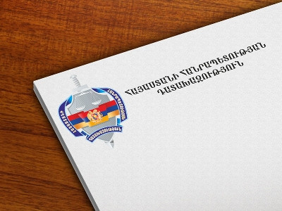 Request to include Armenia PM Pashinyan as defendant in criminal case is sent to investigator for consideration