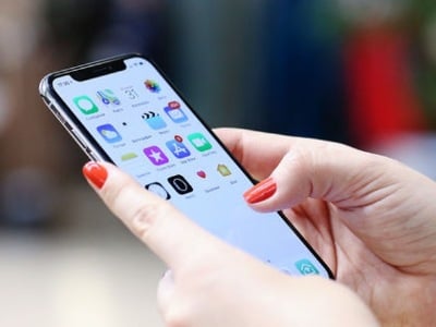 Հայտնի է դարձել, թե որ iPhone-ները կհնանան այս տարի