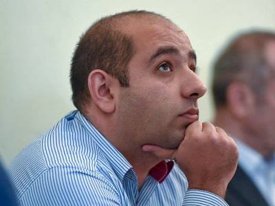 Դատախազությունում նոր հասկացան, որ պետք է զոհվածների ծնողներին դատավարական կարգավիճակ տան» փաստաբան
