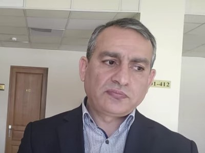 Ամեն օր այսպիսի ողբերգություն է լինում, ինչո՞ւ քննարկման հարց չեն դարձնում. ՔՊ–ականը՝ 28-ամյա հղի կնոջ վրաերթի մասին