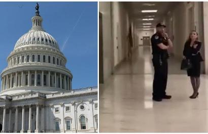 Yerkir.am: Ambassador Makunts demands that US police detain American Armenian youth