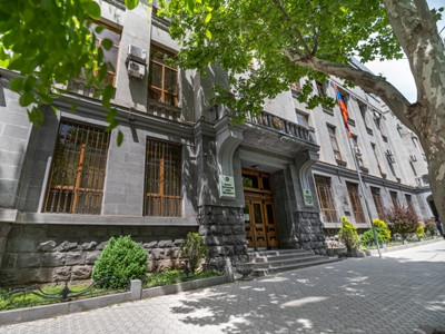 Ծանր վիրավորանքի հատկանիշներով հարուցվել է 802 քրգործ, դատարան է ուղարկվել 51 անձի վերաբերյալ 48 գործ. ամփոփում