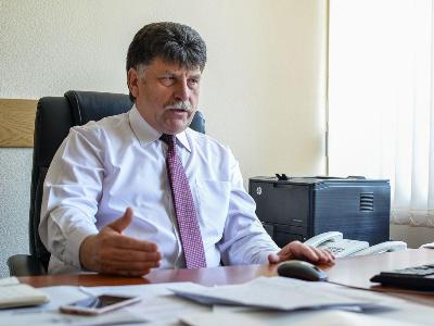 2022-ին Բելառուսում լուծարվել է ավելի քան տասը հասարակական կազմակերպություն