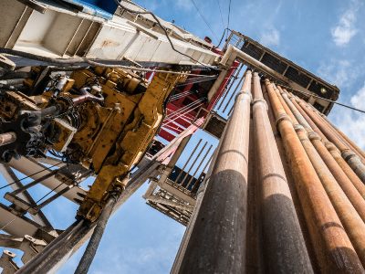 Գերմանական Wintershall Dea նավթագազային կոնցեռնը կպահպանի նախագծերը Ռուսաստանում