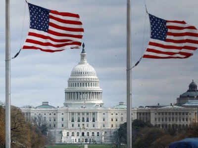 Более 60 законодателей США призвали полностью прекратить военную помощь Азербайджану