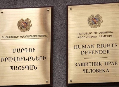ՄԻՊ-ի արագ արձագանքման խմբերը առավոտից աշխատում են ոստիկանական բաժիններում
