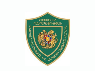 «Հրաշք այգի» ՍՊԸ-ի նկատմամբ կասեցումը վերացվել է
