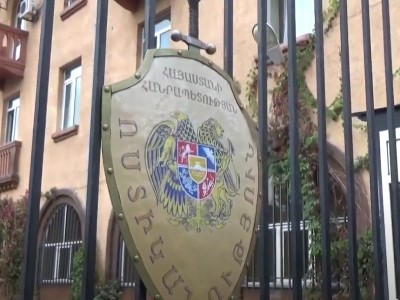 Արաբկիրի ոստիկանները բացահայտել են անօրինական թմրաշրջանառության հերթական դեպքը. կան ձերբակալվածներ