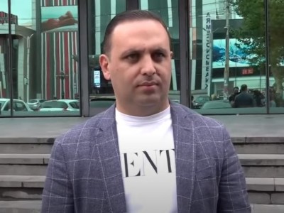 Դատավորին կպատժեին, եթե որոշեր Աղվան Հովսեփյանին ազատ արձակել. պաշտպանները կբողոքարկեն դատարանի որոշումը