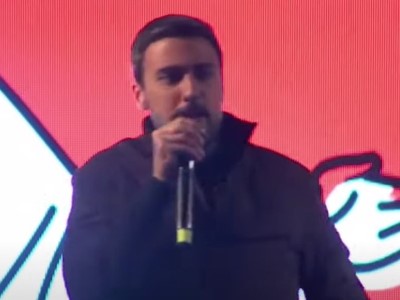 Իրենց խուլիգանի պես պահող ոստիկաններն իշխանափոխությունից հետո դուրս կշպրտվեն համակարգից․ Վարդեւանյան
