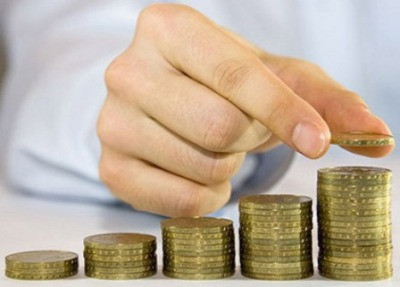 Newspaper: Armenia consumer market inflation was 2.3% in April compared to March