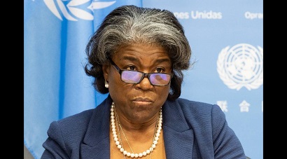 US accuses Russia of using chemical weapons in Syria
