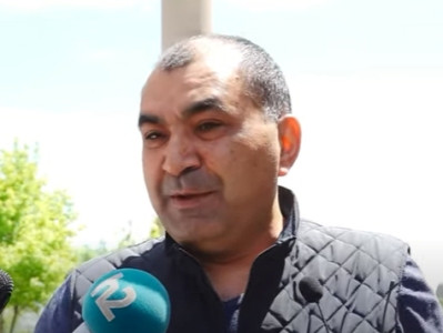 Երբ խաղը մի դարպասի վրա է, ես չգիտեմ՝ ի՞նչ անաչառության մասին է խոսքը. Տիրան Խաչատրյանը՝ ԱԺ քննիչ հանձնաժողովի մասին