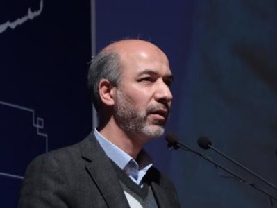 Министр энергетики Ирана посетит Ереван