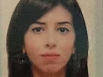 Որոնվող Աննա Հակոբյանը հայտնաբերվեց