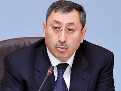 Azerbaijan ignores points added by Armenia on agenda of forthcoming talks