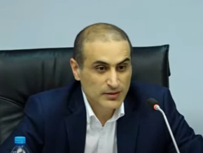 ՀՀ-ում պաշտպանության ոլորտում հետազոտություններին տրամադրվող միջոցները կրճատվել են $600 հազարով. փորձագետ