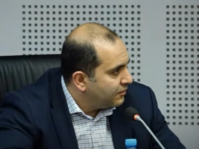 Գիտությունը վերակենդանացման մեջ է, անհրաժեշտ են նրա վերականգնման շտապ միջոցներ. «Գիտուժ»