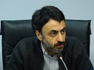 Հայաստանում գիտության զարգացման համար գումարները չպետք է պարգեւատրումներին ուղղվեն. «Գիտուժ»
