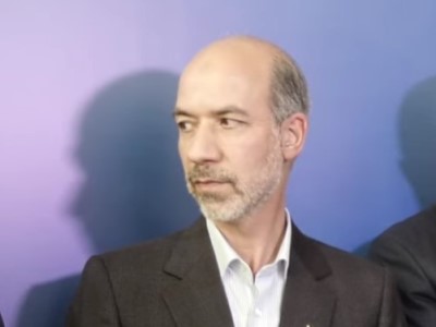 Հայաստան-Իրան տնտեսական հարաբերությունները, հաշվի առնելով առկա պոտենցիալը, գոհացուցիչ չեն․ Իրանի էներգետիկայի նախարար